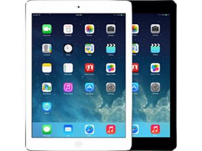 iPad Air 2 LCD Replacements in NY