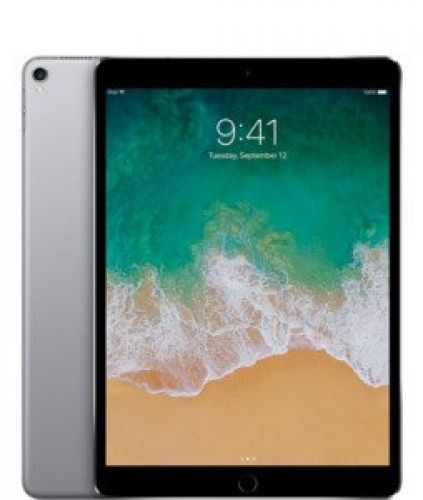 Fix iPad Pro 10.5 Inch Charger Port in New York