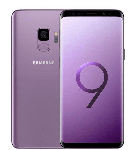 Galaxy S9 Plus Battery Replacement in NYC