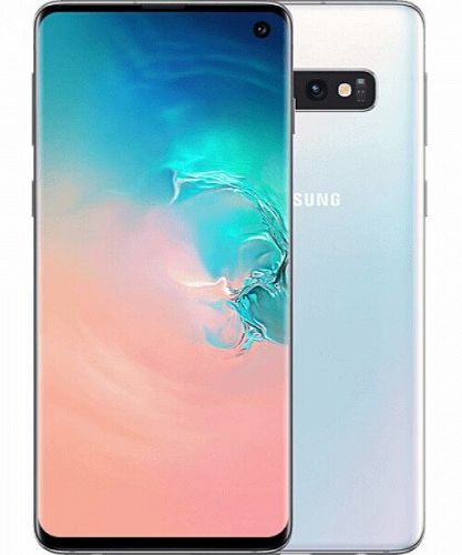 Samsung Galaxy S10 Headphone Jack Replacement in NY