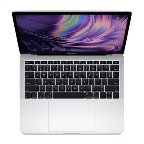 macbook pro ram upgrade