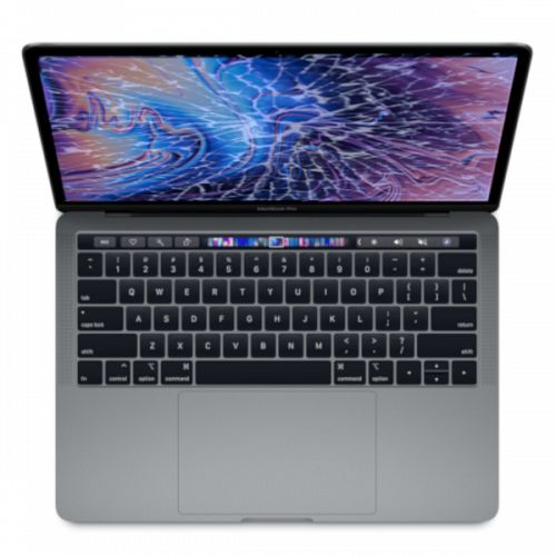 macbook pro broken lcd repair
