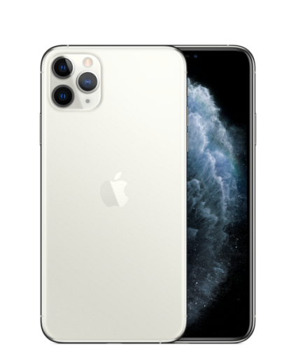 iPhone 11 Pro Max Water Damage Repairs in NYC