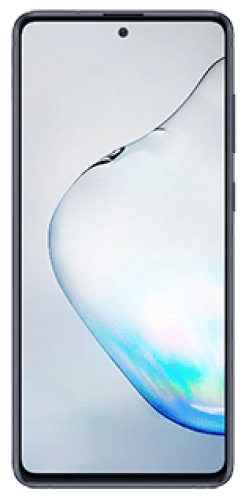 Samsung Note 10 Headphone Jack Repairs