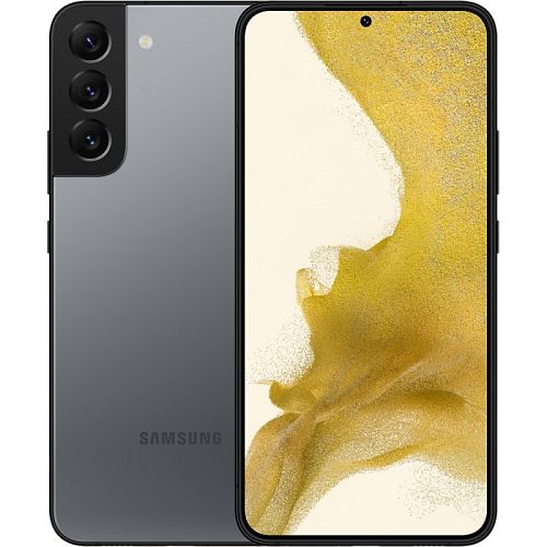 Samsung Galaxy S22 Plus Camera Repair in NYC