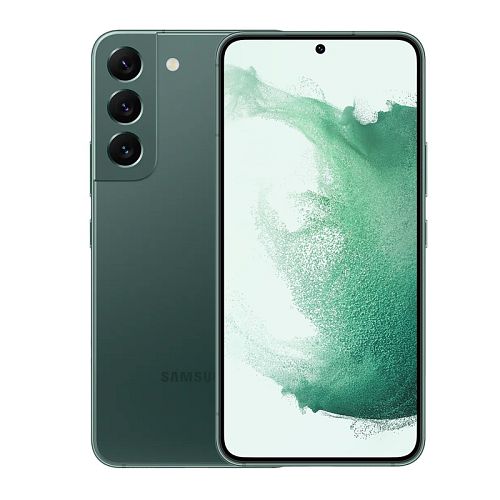 Samsung Galaxy S22 Ultra Screen Repair in NYC