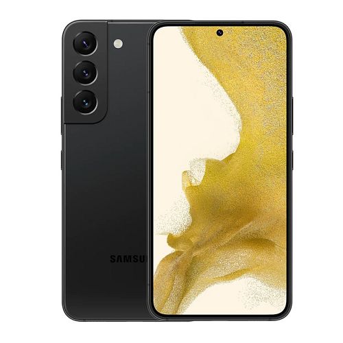 Samsung Galaxy S22 Camera Repair in NYC